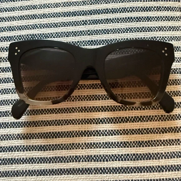 Celine CL4004 - - Picture 1 of 5